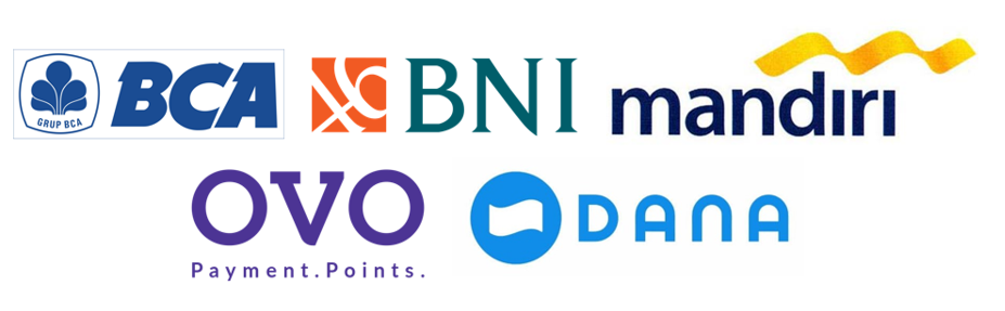 logo-bank.webp